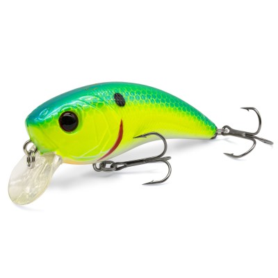 Mahi Mahi