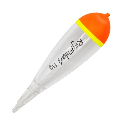 Roy Fishers Kristal Distance - Pose TK11g - 1Stück