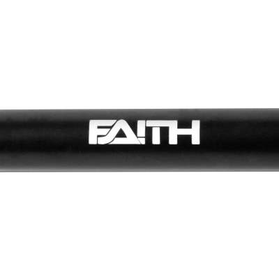 Faith Bankstick Telescopic Magnum 65-110cm