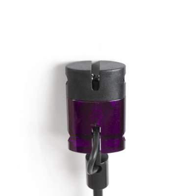 Faith SW-6 Indicator Purple - 14cm - 35g