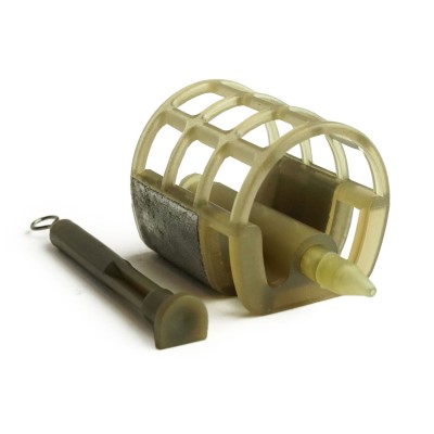 JVS Modular Feeder, 30g - Large - 1Stück