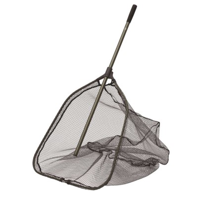 Kinetic Predator Net - Kescher medium