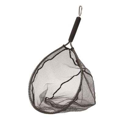 Kinetic Creek Net - Kescher, medium