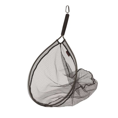 Kinetic Coast Net - Kescher large