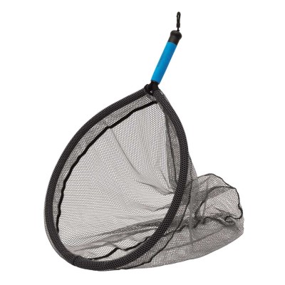 Kinetic Seatrout Net Floating - Kescher large