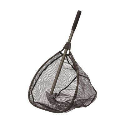 Kinetic Perch Net - Kescher, small