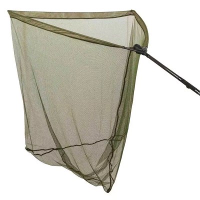 JRC Extreme TX Landing Net 46In Inc. Light - Unterfangkescher