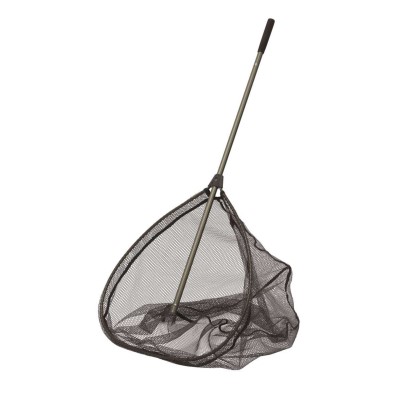 Kinetic Pike Net - Kescher, large