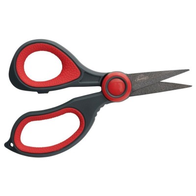 Berkley XCD 5.5IN Scissors Schere, 14cm