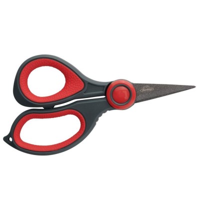 Berkley XCD 5.5IN Scissors Schere, 14cm