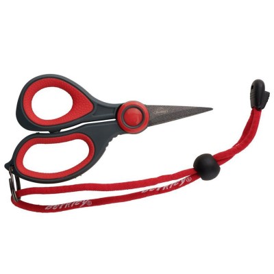 Berkley XCD 5.5IN Scissors Schere 14cm