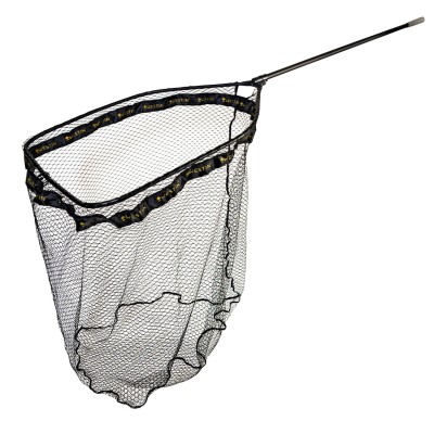 Westin W3 C&R Foldable Landing Net - Kescher XX-Large