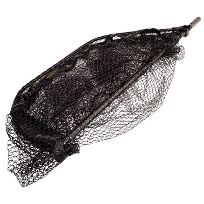 Westin W3 C&R Foldable Landing Net - Kescher XX-Large