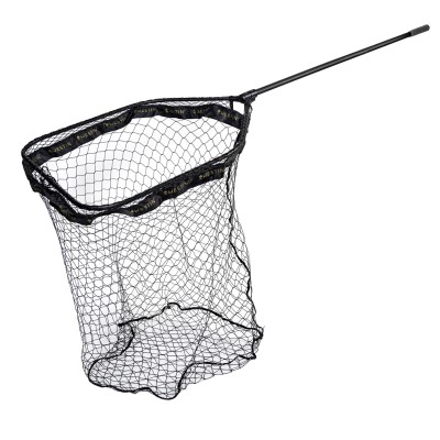 Westin W3 C&R Foldable River Landing Net - Kescher X-Large