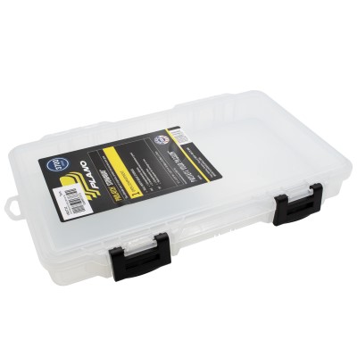 Plano Open-Compartment StowAway® 3700™ 35,56cm x 23,49 cm x 4,76 cm