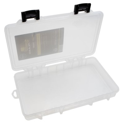 Plano Open-Compartment StowAway® 3700™ 35,56cm x 23,49 cm x 4,76 cm