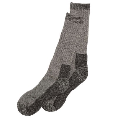 Kinetic Wool Sock - Socken, Light Grey - 36/39