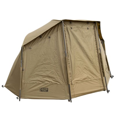 Fox Eos 60 Brolly System - Zelt