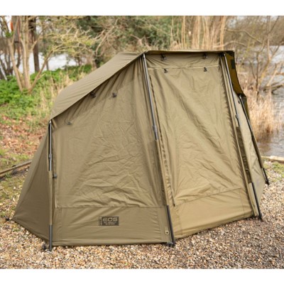 Fox Eos 60 Brolly System - Zelt