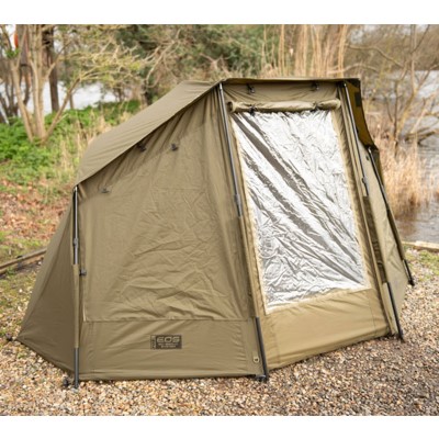 Fox Eos 60 Brolly System - Zelt