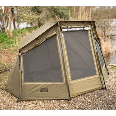 Fox Eos 60 Brolly System - Zelt