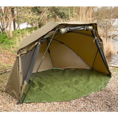 Fox Eos 60 Brolly System - Zelt