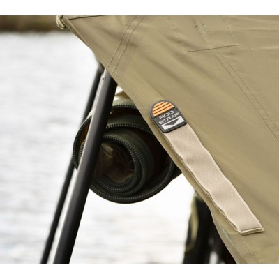 Fox Eos 60 Brolly System - Zelt