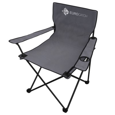 EuroCatch Beer Chair - Stuhl