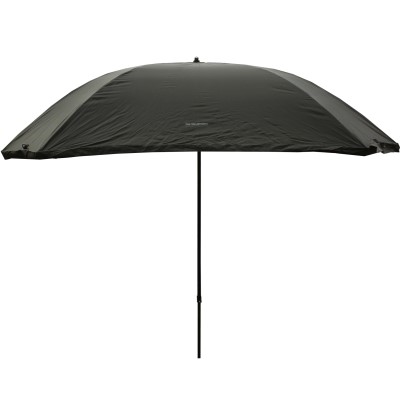 Suretti Umbrella Full Cover 2 Man - Schirmzelt 220 x 220 x 140cm