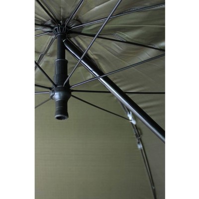 Suretti Umbrella Full Cover 2 Man Camo 220 x 220 x 140cm