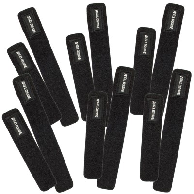 6x - 2er Set