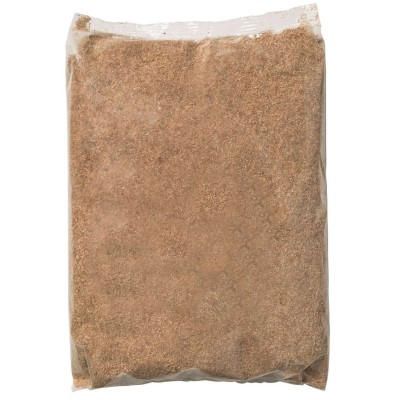 Kinetic Smoker Dust - Räuchermehl 500g - Buche