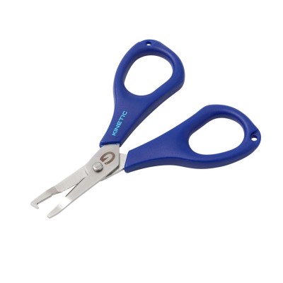 Kinetic CS Multi Scissors - Schere