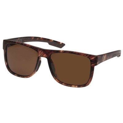 Brown - Brown TAC Polarized