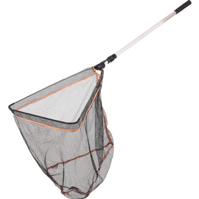 Kinetic Prospero Landing Net - Kescher Large