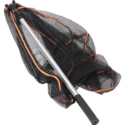 Kinetic Prospero Landing Net - Kescher Large