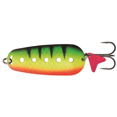 Kinetic Spoony Fire Tiger - 35g