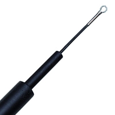 Kinetic Prospero Tele Pole - Kopfrute 3m