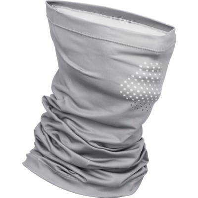 Westin Classic UPF Gaiter - Schlauchtuch Mist Grey - One Size