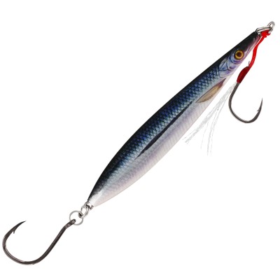 Westin F360 SBaas - Küstenblinker Real Sprat - 10,5cm - 32g