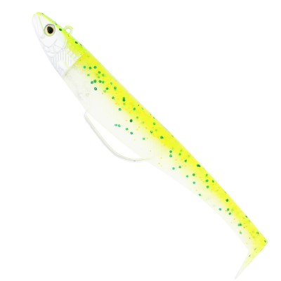 Sparkling Chartreuse