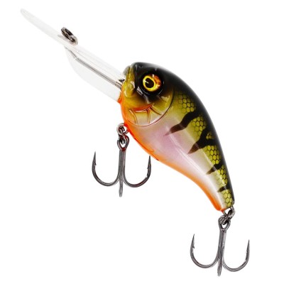 Bling Perch