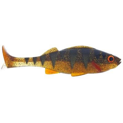 Motoroil Perch