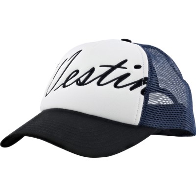 Westin Script Cap - Kappe Bluestone - One Size