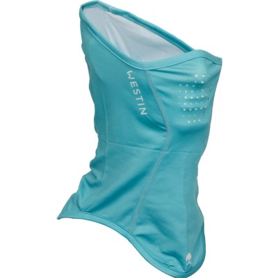 Westin Sea Gaze UPF Gaiter - Schlauchtuch Sea Breeze - One Size