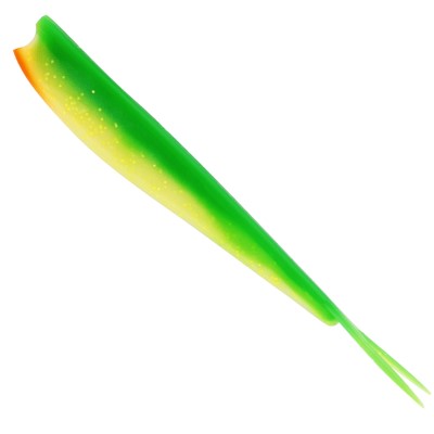 UV Slime