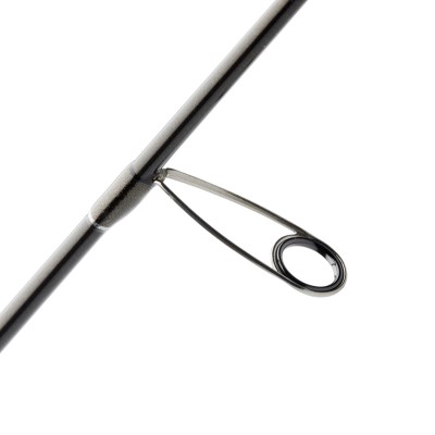 Westin W2 Light Softlure - Ultralight Rute 213cm - 1-4g - UL