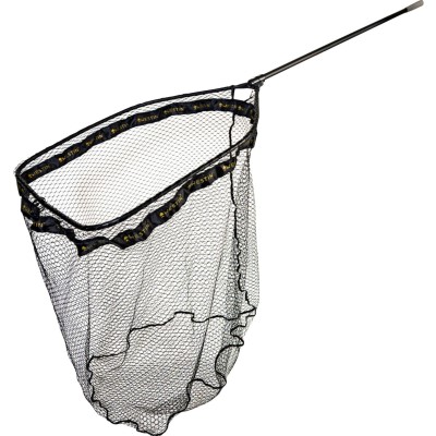 Westin W3 C&R Foldable Landing Net - Kescher XX-Large