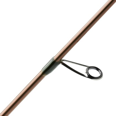 Westin W6 Light Softlure - Spinnrute 183cm - 1-4g - UL