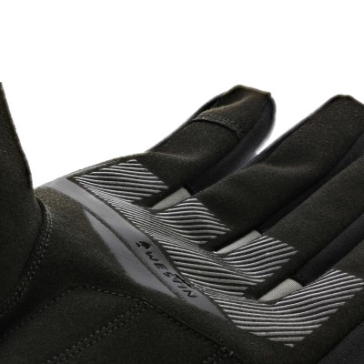 Westin Windster Gloves - Handschuh Carbon Black - Medium